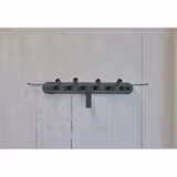 Кронштейн для інструментів Gardena Combisystem Flex 03505-20.000.00 фото