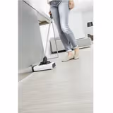 Електровіник KARCHER KB 5 акумуляторний 1.258-050.0 фото