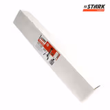 Тринога для нівеліра STARK Tripod-1800 1,8 м 290050018 фото