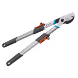 Сучкоріз Gardena TeleCut basic 42 мм 12020-20.000.00 фото