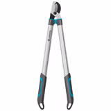 Сучкоріз Gardena EasyCut L 45 мм 12031-20.000.00 фото