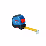 Набір професійного інструменту BOSCH 13 шт 1600A027M3 фото