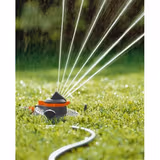Дождеватель Gardena TANGO Comfort 02065-20.000 фото