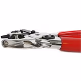 Дирокол S&R Professional 220 мм 274100240 фото