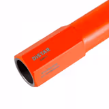 Коронка алмазна Distar DDS-W RS6 42x450x1 1/4 UNC армований бетон 10170085167 фото