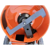 Газонокосарка бензинова Oleo-Mac GV 53 TK All Road Plus 4 66079123E5 фото