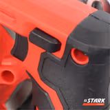 Пила дискова STARK CS-190/2 PROFI 1500 Вт 180020060 фото