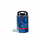 Набір лез для ножа BOSCH у диспенсері 50 шт 1600A01V3J фото