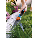 Ножиці для трави Gardena Comfort Ergo Plus поворотні 08735-20.000.00 фото