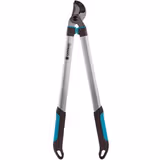 Гілкоріз з наковаленкой Gardena EasyCut 680A 12004-20.000.00 фото
