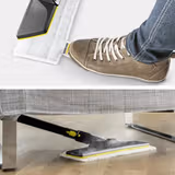 Пароочиститель Karcher SC 1 EasyFix Yellow 1.516-330.0 фото