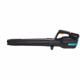 Повітродувка акумуляторна Gardena PowerJet 18V +1х2,5А 14890-20.000.00 фото