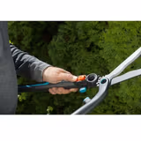 Ножиці для живоплоту Gardena EnergyCut 2 в 1 12303-20.000.00 фото