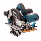 Пила дискова Makita HS 7100 HS7100 фото