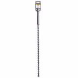 Бур S & R Meister SDS-max 12x400x540 мм 212012540 фото
