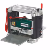 Рейсмусовий верстат Metabo DH 330 0200033000 фото