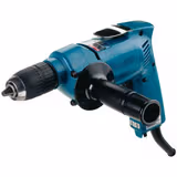 Дриль Makita DP 4700 DP4700 фото
