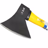 Сокира S & R 600 м 287060087 фото
