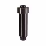Висувний дощуватель Gardena S-CS 01552-29.000 фото
