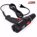 Шуруповерт мережевий Stark EDC-50 PROFI 120050000 фото