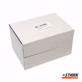 Зарядний пристрій Stark BC-2020D 21В 2 А/год M-Type 210210200 фото