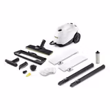 Пароочиститель Karcher SC 3 EasyFix Premium 1.513-160.0 фото
