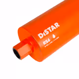 Алмазна коронка Distar DLD RS6 126 x 450 мм бетон армований 10170085211 фото