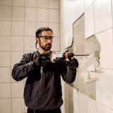 Перфоратор Metabo KHE 2860 Quick без додаткового патрона 600878510 фото