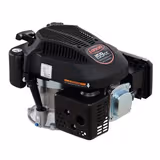 Двигун бензиновий Stark Loncin LC1P65FA 241020010 фото