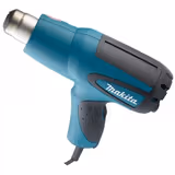 Фен будівельний Makita HG 5012 K HG5012K фото