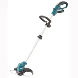 Тример акумуляторний Makita UR100DWAE UR100DWAE фото