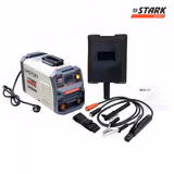 Зварювальний інвертор STARK ISP-2000 MMA LCD 230072000 фото