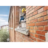 Молоток відбійний Bosch GSH 5 CE 0611321000 фото