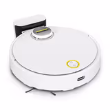 Робот-пилосос KARCHER RCV 3 1.269-620.0 фото
