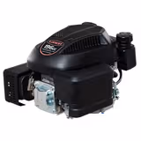 Двигун бензиновий Stark Loncin LC1P70FA 241020020 фото