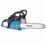 Бензопила Makita EA3502S40B EA3502S40B фото