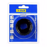 Кільцева пила по дереву S & R Meister 41 мм 216901041 фото