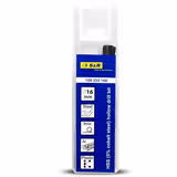 Коронка по металу S & R Meister 16 мм 109350160 фото