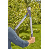 Сучкоріз Gardena EnergyCut basic 42 мм 12021-20.000.00 фото