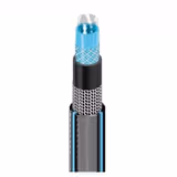 Шланг поливальний Cellfast HOBBY ATS2™ 3/4'' 50м 16-221 фото