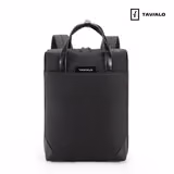Рюкзак TAVIALO CityLife TC11.5 чорний 11,5л TC11.5-124BL фото