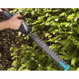 Кущоріз акумуляторний Gardena EasyCut Li-40 09836-20.000.00 фото