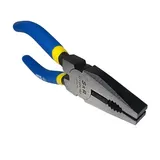 Плоскогубці S & R 180 х 31мм комбіновані 171004180 фото