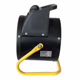 Тепловентилятор МАЯК Термия BGP1606-03 BGP1606-03 фото