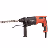 Перфоратор MAKITA M8700 M8700 фото