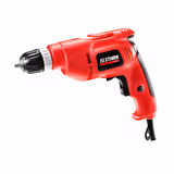 Дриль Stark ID-500 Profi 120015041 фото