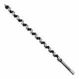 Свердло гвинтове S & R Meister 18x450 мм 216846180 фото
