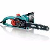 Електропила ланцюгова Bosch Аке 35 S 0600834500 фото
