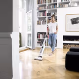Підлогомийна машина Karcher FC 5 Cordless Premium 1.055-660.0 фото