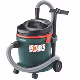 Пилосос Metabo ASA 32 L 602013000 фото